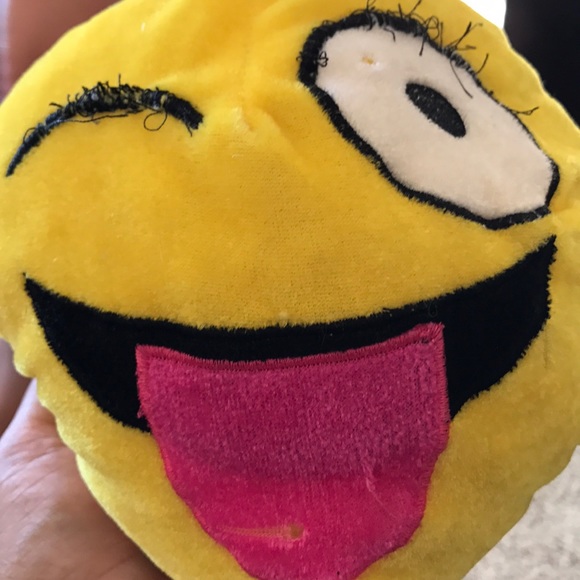 Meet your Posher, Paul - Picture 1 of 1